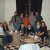 English meeting 15-02-2010